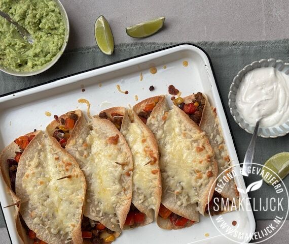 Burrito's uit de oven.jpeg