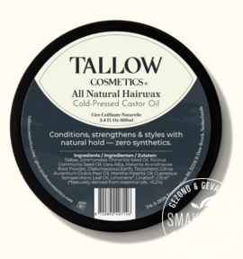 Haarwax Tallow.png