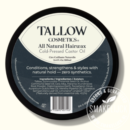 Haarwax Tallow.png
