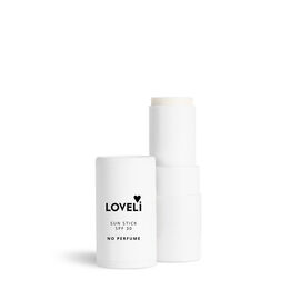 Loveli-sunstick-noperfume-SPF30-14ml-1200x1200-20250717.jpg