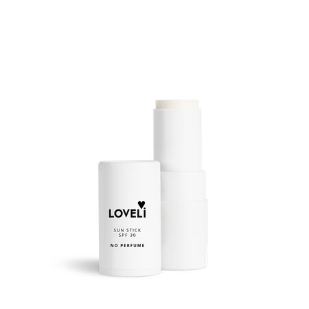 Loveli-sunstick-noperfume-SPF30-14ml-1200x1200-20250717.jpg