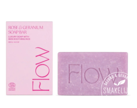 Flow Rose Geranium .png