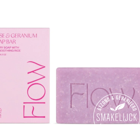 Flow Rose Geranium .png