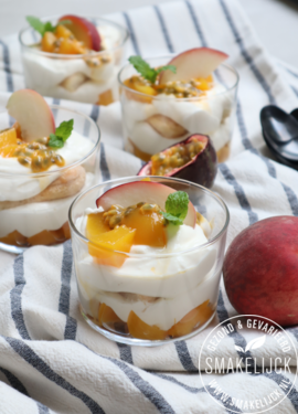 Perzikdessert.png