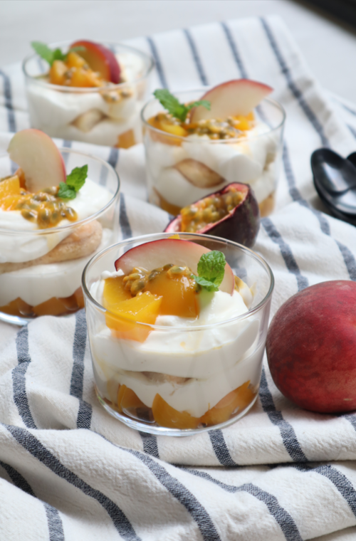 Perzikdessert.png