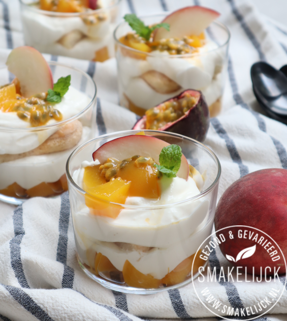Perzikdessert.png