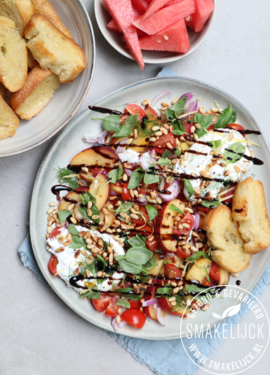 salade burrata.png