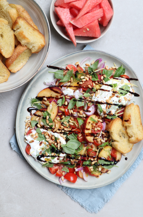 salade burrata.png