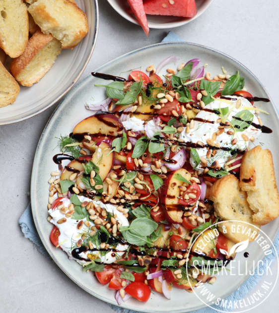 salade burrata.png