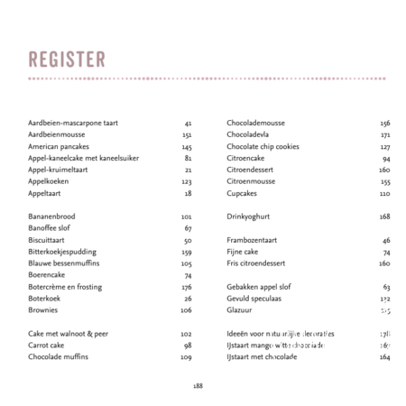 Register 1