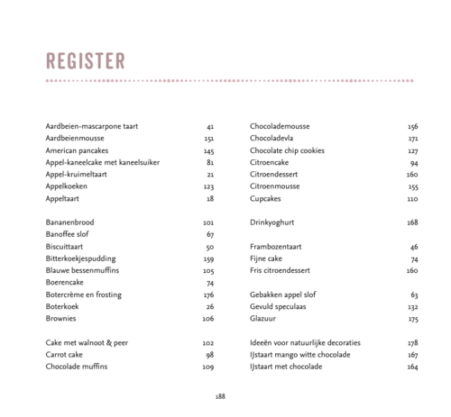 Register 1