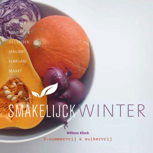 SMAKELIJCK_Winterboek_VP