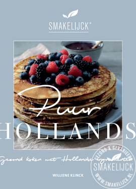 Cover Puur Hollands.2
