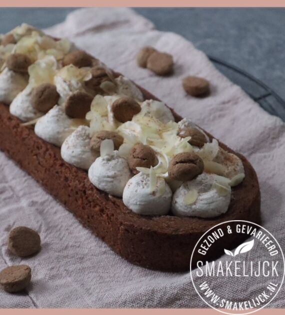 3A394A3D-199D-4E9A-ACD5-5A29965E5537